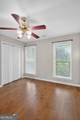501 Springer Court - Photo 30