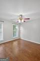 501 Springer Court - Photo 31