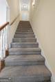 501 Springer Court - Photo 32