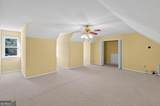 501 Springer Court - Photo 33