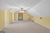 501 Springer Court - Photo 34