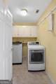 501 Springer Court - Photo 35