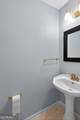 501 Springer Court - Photo 36
