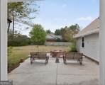 501 Springer Court - Photo 37