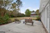 501 Springer Court - Photo 38