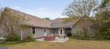 501 Springer Court - Photo 39