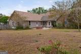 501 Springer Court - Photo 40
