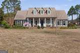 501 Springer Court - Photo 41