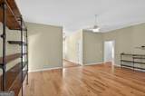 501 Springer Court - Photo 5
