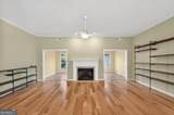 501 Springer Court - Photo 6