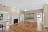 501 Springer Court - Photo 7