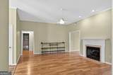501 Springer Court - Photo 8