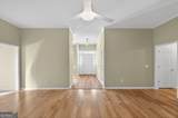 501 Springer Court - Photo 9