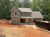 334 Ridgewood Road - Photo 1