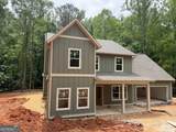 334 Ridgewood Road - Photo 3
