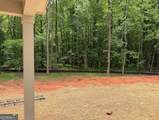 334 Ridgewood Road - Photo 5