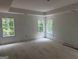 334 Ridgewood Road - Photo 7