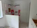 334 Ridgewood Road - Photo 8