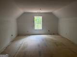 334 Ridgewood Road - Photo 9