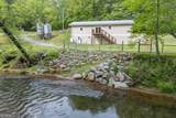 4494 Gainesville Highway - Photo 1