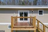 4494 Gainesville Highway - Photo 27
