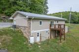 4494 Gainesville Highway - Photo 30