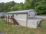 4494 Gainesville Highway - Photo 31