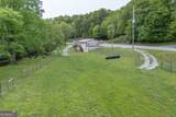 4494 Gainesville Highway - Photo 32