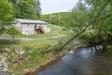 4494 Gainesville Highway - Photo 33