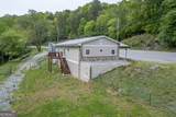 4494 Gainesville Highway - Photo 34
