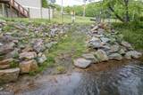 4494 Gainesville Highway - Photo 35
