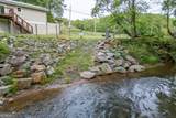 4494 Gainesville Highway - Photo 37