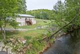 4494 Gainesville Highway - Photo 38