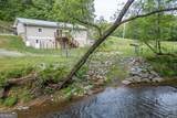 4494 Gainesville Highway - Photo 41