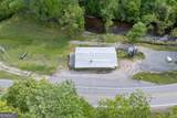 4494 Gainesville Highway - Photo 44