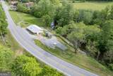 4494 Gainesville Highway - Photo 45