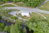 4494 Gainesville Highway - Photo 46