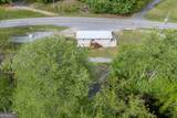 4494 Gainesville Highway - Photo 48