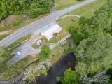 4494 Gainesville Highway - Photo 49