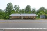 4494 Gainesville Highway - Photo 51