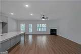 420 Tavistock Court - Photo 10