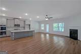 420 Tavistock Court - Photo 11