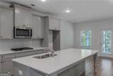 420 Tavistock Court - Photo 12