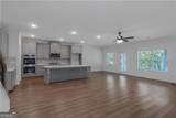 420 Tavistock Court - Photo 13