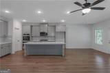 420 Tavistock Court - Photo 14
