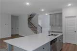 420 Tavistock Court - Photo 15
