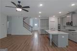 420 Tavistock Court - Photo 17