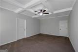 420 Tavistock Court - Photo 19