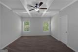 420 Tavistock Court - Photo 21