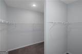 420 Tavistock Court - Photo 24